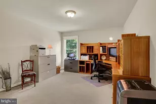 3714 Leyland Dr, Mechanicsburg, PA 17050 - Photo 52
