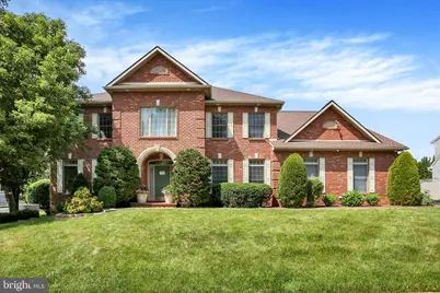 3714 Leyland Drive, Mechanicsburg, PA 17050 - Photo 1