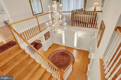 3714 Leyland Drive, Mechanicsburg, PA 17050 - Photo 64
