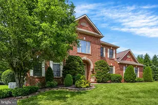 3714 Leyland Dr, Mechanicsburg, PA 17050 - Photo 118