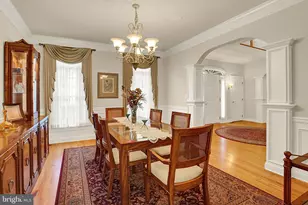 3714 Leyland Dr, Mechanicsburg, PA 17050 - Photo 12