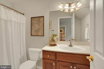 3714 Leyland Drive, Mechanicsburg, PA 17050 - Photo 42