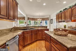3714 Leyland Dr, Mechanicsburg, PA 17050 - Photo 20