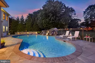 3714 Leyland Dr, Mechanicsburg, PA 17050 - Photo 100