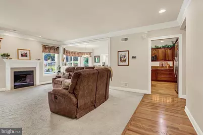 3714 Leyland Drive, Mechanicsburg, PA 17050 - Photo 30