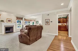 3714 Leyland Dr, Mechanicsburg, PA 17050 - Photo 30