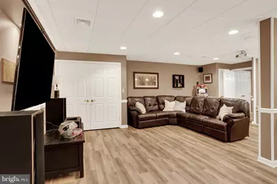 3714 Leyland Drive, Mechanicsburg, PA 17050 - Photo 78