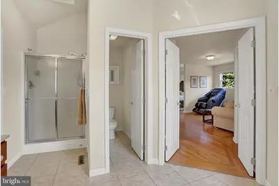 3714 Leyland Drive, Mechanicsburg, PA 17050 - Photo 60