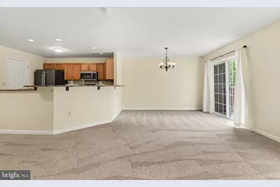 119 Sherman Street, Enola, PA 17025 - Photo 10