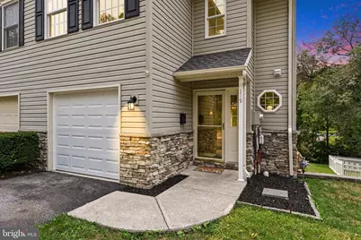 119 Sherman Street, Enola, PA 17025 - Photo 2