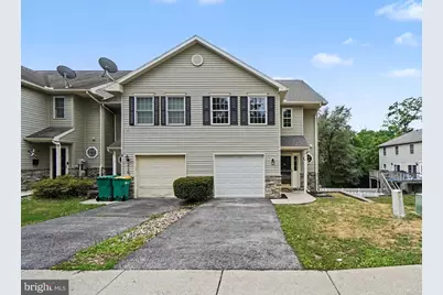 119 Sherman Street, Enola, PA 17025 - Photo 1