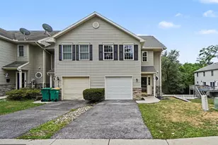 119 Sherman St, Enola, PA 17025 - Photo 1