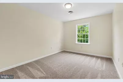 119 Sherman Street, Enola, PA 17025 - Photo 16