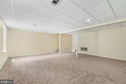 119 Sherman Street, Enola, PA 17025 - Photo 26