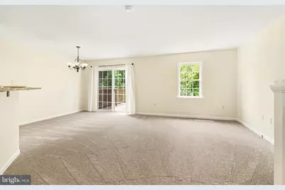 119 Sherman Street, Enola, PA 17025 - Photo 12