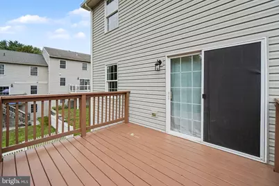 119 Sherman Street, Enola, PA 17025 - Photo 28