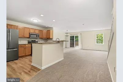 119 Sherman Street, Enola, PA 17025 - Photo 6