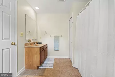 119 Sherman Street, Enola, PA 17025 - Photo 24
