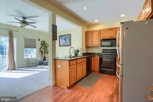 4725 Laurel Valley Ln, Enola, PA 17025 - Photo 4