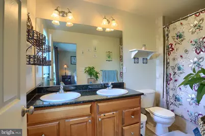 4725 Laurel Valley Lane, Enola, PA 17025 - Photo 20