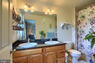 4725 Laurel Valley Ln, Enola, PA 17025 - Photo 20