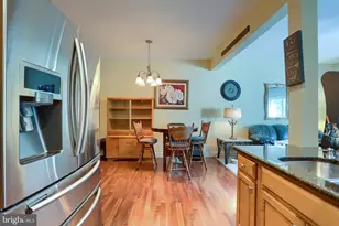 4725 Laurel Valley Ln, Enola, PA 17025 - Photo 6