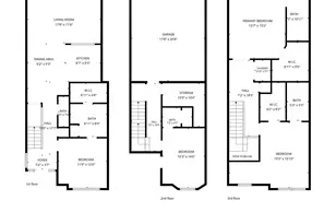 4725 Laurel Valley Ln, Enola, PA 17025 - Photo 40