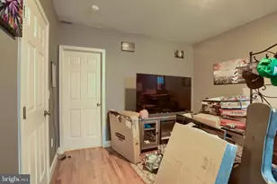 4725 Laurel Valley Ln, Enola, PA 17025 - Photo 28