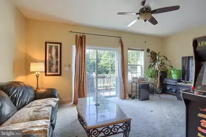 4725 Laurel Valley Lane, Enola, PA 17025 - Photo 8