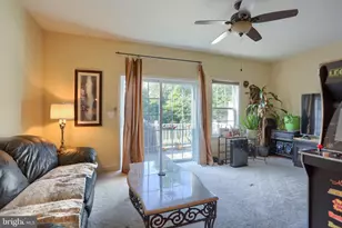 4725 Laurel Valley Ln, Enola, PA 17025 - Photo 8