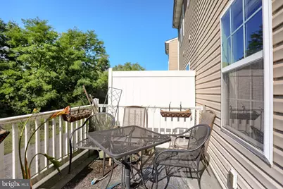 4725 Laurel Valley Lane, Enola, PA 17025 - Photo 32