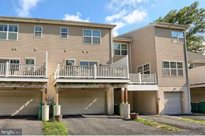 4725 Laurel Valley Lane, Enola, PA 17025 - Photo 36