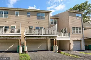 4725 Laurel Valley Ln, Enola, PA 17025 - Photo 36