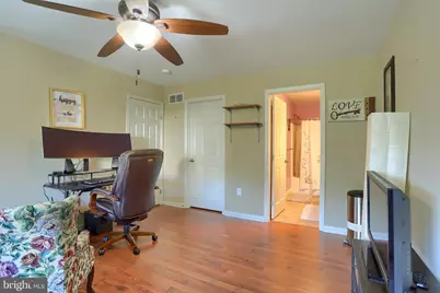 4725 Laurel Valley Lane, Enola, PA 17025 - Photo 22