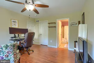 4725 Laurel Valley Ln, Enola, PA 17025 - Photo 22