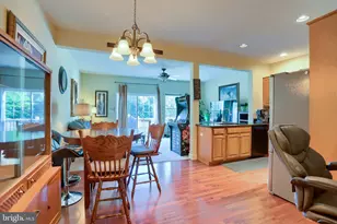 4725 Laurel Valley Ln, Enola, PA 17025 - Photo 4