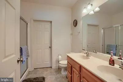 4725 Laurel Valley Lane, Enola, PA 17025 - Photo 14
