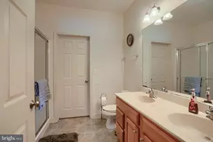 4725 Laurel Valley Ln, Enola, PA 17025 - Photo 14