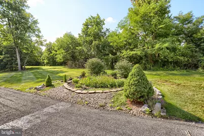 4725 Laurel Valley Lane, Enola, PA 17025 - Photo 34