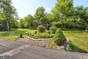 4725 Laurel Valley Ln, Enola, PA 17025 - Photo 34