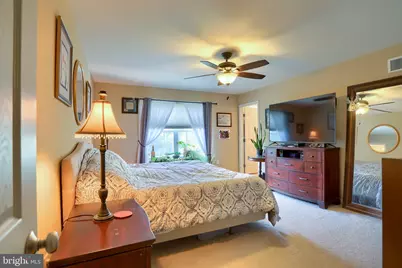 4725 Laurel Valley Lane, Enola, PA 17025 - Photo 18