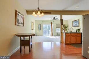4725 Laurel Valley Ln, Enola, PA 17025 - Photo 6