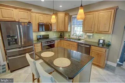 492 Francis Drive, Mechanicsburg, PA 17050 - Photo 24