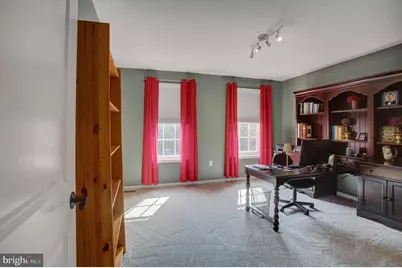 492 Francis Drive, Mechanicsburg, PA 17050 - Photo 30