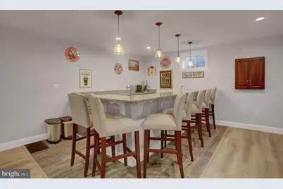 492 Francis Drive, Mechanicsburg, PA 17050 - Photo 50