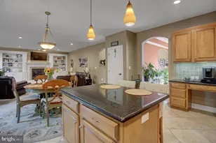 492 Francis Dr, Mechanicsburg, PA 17050 - Photo 26