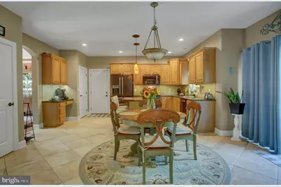 492 Francis Drive, Mechanicsburg, PA 17050 - Photo 20