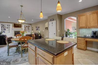 492 Francis Drive, Mechanicsburg, PA 17050 - Photo 26