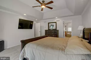 492 Francis Dr, Mechanicsburg, PA 17050 - Photo 24