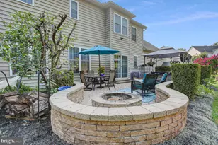 492 Francis Dr, Mechanicsburg, PA 17050 - Photo 42